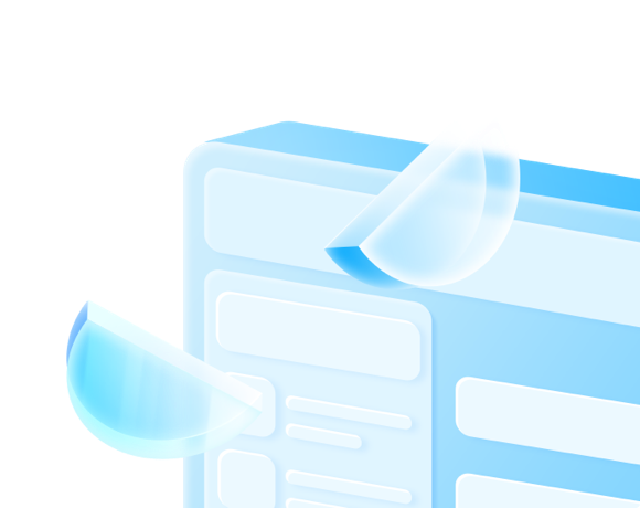 Live800在線客服系統標準版